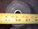lift spring measure.JPG